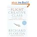 The Flight of the Creative Class: The New Global Competition for Talent