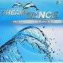 Dream Dance Vol.36