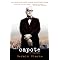 Books for People Who Love Books