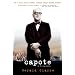 Capote: A Biography
