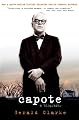 Capote: A Biography