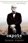 Capote: A Biography