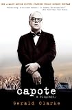 Capote: A Biography