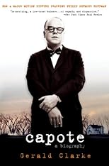 Capote: A Biography