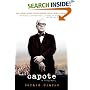 Capote: A Biography