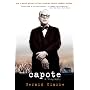 Capote: A Biography