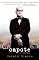 Capote: A Biography