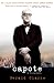 Books : Capote: A Biography