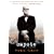 Capote: A Biography