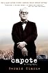 Capote: A Biography