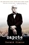 Capote: A Biography Capote: A Biography