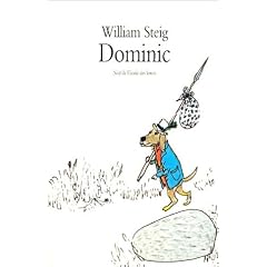 Dominic