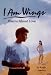 Books : I Am Wings: Poems About Love