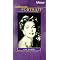 Meet A Few Femmes Fatales...Or Were They? (Pt. 4: Hollywood)