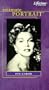 Intimate Portrait: Eva Gabor [VHS]