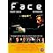 Top British Crime/Gangster Films