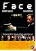 Face [1997]