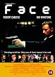 Face [DVD] [1997]