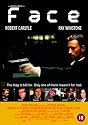 Face [DVD] [1997]