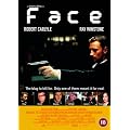 Face [DVD] [1997]