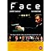 Face [DVD] [1997]