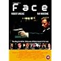 Face [DVD] [1997]