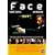 Face [DVD] [1997]