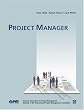 Project Manager