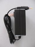 Ac Power Adapter Charger for Coby Tf-dvd1020 Tf-dvd1021 Tf-dvd1023 Tf-dvd1080 Tf-dvd1090 Tf-dvd18503 Dvd5000 Tf-dvd5005 Tf-dvd5007 Tf-dvd5050 Tf-dvd5080 Tf-dvd530 Tf-dvd5600 Tf-dvd5605 Tf-dvd5607 Tf-dvd5687 Tf-dvd6200 Tf-dvd6207 Tf-dvd7000 Tf-dvd18503