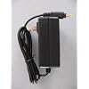Ac Power Adapter Charger for Coby Tf-dvd1020 Tf-dvd1021 Tf-dvd1023 Tf-dvd1080 Tf-dvd1090 Tf-dvd18503 Dvd5000 Tf-dvd5005 Tf-dvd5007 Tf-dvd5050 Tf-dvd5080 Tf-dvd530 Tf-dvd5600 Tf-dvd5605 Tf-dvd5607 Tf-dvd5687 Tf-dvd6200 Tf-dvd6207 Tf-dvd7000 Tf-dvd18503