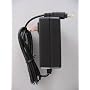 Ac Power Adapter Charger for Coby Tf-dvd1020 Tf-dvd1021 Tf-dvd1023 Tf-dvd1080 Tf-dvd1090 Tf-dvd18503 Dvd5000 Tf-dvd5005 Tf-dvd5007 Tf-dvd5050 Tf-dvd5080 Tf-dvd530 Tf-dvd5600 Tf-dvd5605 Tf-dvd5607 Tf-dvd5687 Tf-dvd6200 Tf-dvd6207 Tf-dvd7000 Tf-dvd18503