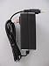 Ac Power Adapter Charger for Coby Tf-dvd1020 Tf-dvd1021 Tf-dvd1023 Tf-dvd1080 Tf-dvd1090 Tf-dvd18503 Tf-dvd450 Tf-dvd500 Tf-dvd5000 Tf-dvd5005 Tf-dvd5007 Tf-dvd5050 Tf-dvd5080 Tf-dvd530 Tf-dvd5600 Tf-dvd5605 Tf-dvd5607 Tf-dvd5687 Tf-dvd6200 Tf-dvd6207 Tf-dvd7000 TF-DVD18503