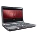 Sony Vaio -C1Z/B 33,8 cm (13,3 Zoll) WXGA Notebook (Farbe: Schwarz) (Intel Core 2 Duo T5500 1.66GHz, 1GB RAM, 120GB HDD, GF Go7400 256/64, SuperM.DVD+/-RW, XP Media Center) Sony Vaio -C1Z/B 33,8 cm (13,3 Zoll) WXGA Notebook (Farbe: Schwarz) (Intel Core 2 Duo T5500 1.66GHz, 1GB RAM, 120GB HDD, GF Go7400 256/64, SuperM.DVD+/-RW, XP Media Center)