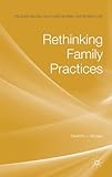 Rethinking family practices