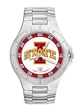 Iowa State Cyclones Men's Pro II Watch