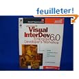 D�tails sur le produit