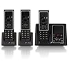 Cordless Phones,Amazon.co.uk