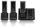 BT Verve