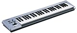 Edirol PC50 49 Note USB Controller Keyboard