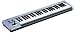 Edirol PC-50 USB MIDI Keyboard Controller