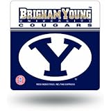 NCAA Premium Coaster Set
