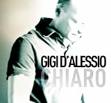 Chiaro