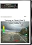 Training to Climb! Part 2: The Rattlesnake Bite! Cycling Colorado 5