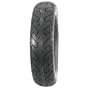 Bridgestone Spitfire S11 Sport Touring Rear Tire - 130/90-17 147338
