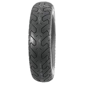 Bridgestone Spitfire S11 Sport Touring Rear Tire - 130/90-17 147338