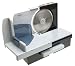 Rival 1050-C Professional Food Slicer