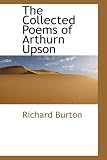 Cover for 9781110835348