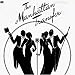 Manhattan Transfer