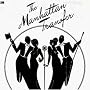 Manhattan Transfer