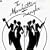 Manhattan Transfer